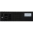 Пристрій безперебійного живлення LogicPower LP-UL1250VA RM (23281)