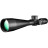Оптичний приціл Vortex Venom 5-25x56 FFP EBR-7C MRAD (VEN-52502) (930826)