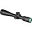 Оптичний приціл Vortex Venom 5-25x56 FFP EBR-7C MRAD (VEN-52502) (930826)
