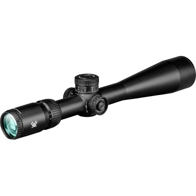 Оптичний приціл Vortex Venom 5-25x56 FFP EBR-7C MRAD (VEN-52502) (930826)