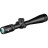 Оптичний приціл Vortex Venom 5-25x56 FFP EBR-7C MRAD (VEN-52502) (930826)