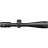 Оптичний приціл Vortex Venom 5-25x56 FFP EBR-7C MRAD (VEN-52502) (930826)