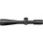 Оптичний приціл Vortex Venom 5-25x56 FFP EBR-7C MRAD (VEN-52502) (930826)
