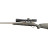 Оптичний приціл Vortex Venom 5-25x56 FFP EBR-7C MRAD (VEN-52502) (930826)