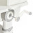 Парта FunDesk Pensare Grey (222397)