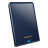 Зовнішній жорсткий диск 2.5&quot; 2TB ADATA (AHV620S-2TU31-CBL)