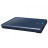 Зовнішній жорсткий диск 2.5&quot; 2TB ADATA (AHV620S-2TU31-CBL)