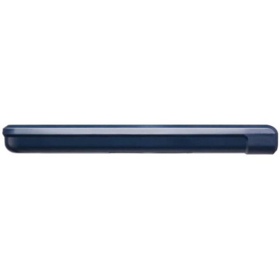 Зовнішній жорсткий диск 2.5&quot; 2TB ADATA (AHV620S-2TU31-CBL)