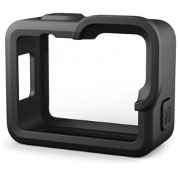 Аксесуар до екшн-камер GoPro захисний чохол Protective Sleeve (GoPro HERO 2024) (AFFRC-002)