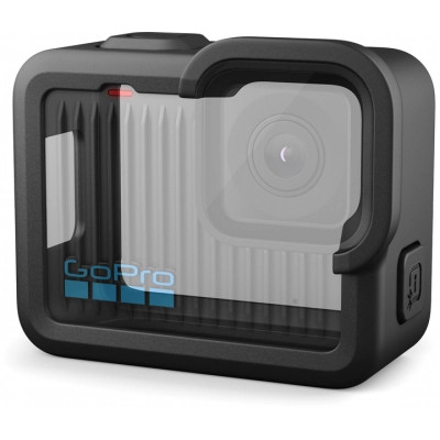 Аксесуар до екшн-камер GoPro захисний чохол Protective Sleeve (GoPro HERO 2024) (AFFRC-002)