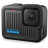 Аксесуар до екшн-камер GoPro захисний чохол Protective Sleeve (GoPro HERO 2024) (AFFRC-002)