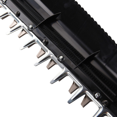 Кущоріз Makita UH014GM101 XGT 40 V Max (UH014GM101)