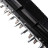 Кущоріз Makita UH014GM101 XGT 40 V Max (UH014GM101)