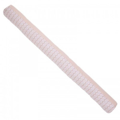 Подушка Верес для годування &quot;Comfort Long zigzag beige&quot; 170*52 (302.01.1)