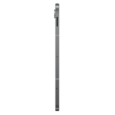 Планшет Samsung Galaxy Tab S10 FE 5G 8/128GB Gray (SM-X526BZAREUC)