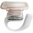 Навушники Acefast FA002 White (6974316283638)