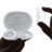 Навушники Acefast FA002 White (6974316283638)