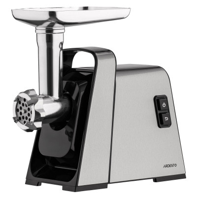 М&#039;ясорубка Ardesto MGK-2400