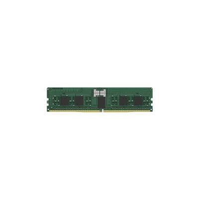 Модуль пам&#039;яті для сервера Kingston 32GB DDR5-4800/REG (KSM48R40BD8-32MD)