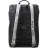 Рюкзак шкільний Bopai Fashion Сірий (BP961-01611)