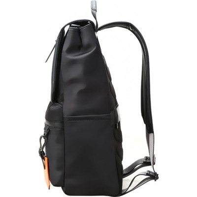 Рюкзак шкільний Bopai Fashion Сірий (BP961-01611)