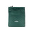 Гамак Tribe Hammock T-LE-0002 green (T-LE-0002-green)