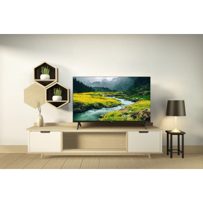 Телевізор Ergo 32JHS6800