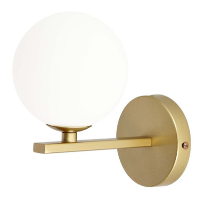 Бра Candellux 21-73419 KAMA (21-73419)