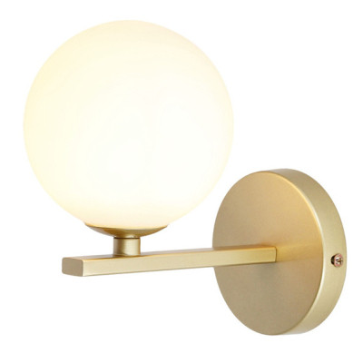 Бра Candellux 21-73419 KAMA (21-73419)