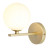 Бра Candellux 21-73419 KAMA (21-73419)