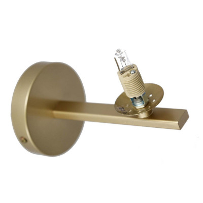 Бра Candellux 21-73419 KAMA (21-73419)