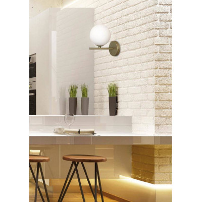 Бра Candellux 21-73419 KAMA (21-73419)