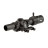 Оптичний приціл Sig Sauer Tango MSR 1-6x24mm, 30mm, SFP, Сітка MSR BDC6 з підсвічуванням (SOT61000)
