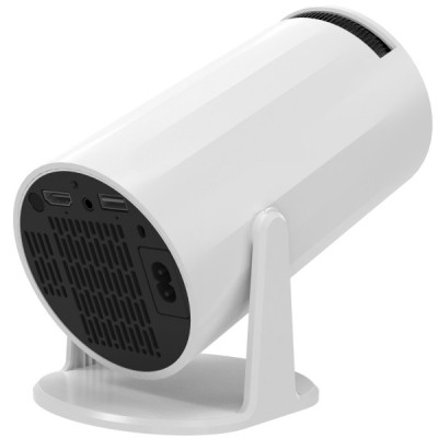Проектор H96 MAX K6