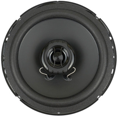 Коаксіальна акустика Phoenix Gold RX 65CX
