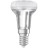 Лампочка Osram LED R39 25 36 1,5W/827 230V E14 (4058075433243)