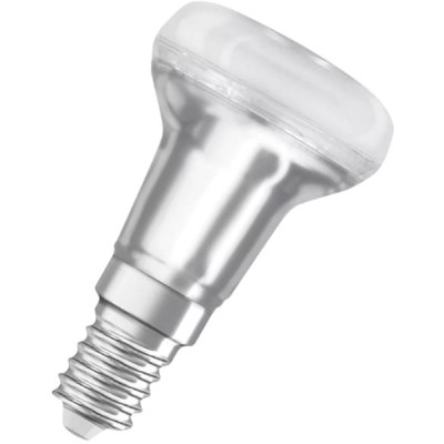 Лампочка Osram LED R39 25 36 1,5W/827 230V E14 (4058075433243)