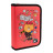 Шкільний набір Yes S-101_Collection Line Friends (559787)