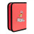 Шкільний набір Yes S-101_Collection Line Friends (559787)