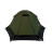Намет Terra Incognita Toprock 4 green (4823081502579)