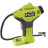 Автомобільний компресор Ryobi ONE+ R18PI-0 (без АКБ і ЗП) (5133003931)