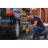 Автомобільний компресор Ryobi ONE+ R18PI-0 (без АКБ і ЗП) (5133003931)