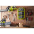 Зарядний пристрій для акумуляторів інструменту Ryobi Max Power RY36C3PA 36V, 4А, трипортовий (5133005540)