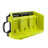 Зарядний пристрій для акумуляторів інструменту Ryobi Max Power RY36C3PA 36V, 4А, трипортовий (5133005540)