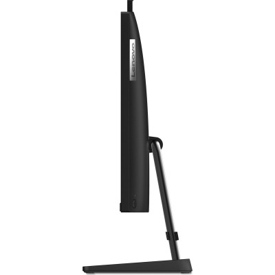 Комп&#039;ютер Lenovo IdeaCentre AiO 3 27IAP7 / i5-12450H, 16, 512, KM (F0GJ010RUO)