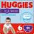 Підгузки Huggies Pants 6 Mega для хлопчиків (15-25 кг) 44 (5029053547657)