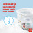 Підгузки Huggies Pants 6 Mega для хлопчиків (15-25 кг) 44 (5029053547657)