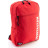 Рюкзак шкільний Optima 15.5&quot; Молодіжний Червоний (KB-20822-red)