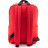 Рюкзак шкільний Optima 15.5&quot; Молодіжний Червоний (KB-20822-red)