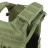 Плитоноска Condor Gunner Plate Carrier Coyote (201039-498)